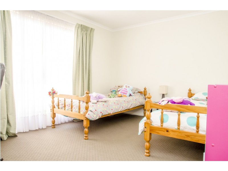 9A Philip Street, Streaky Bay SA 5680