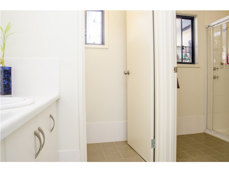 9A Philip Street, Streaky Bay SA 5680