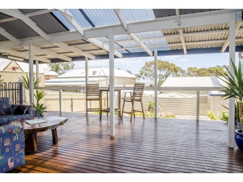 9A Philip Street, Streaky Bay SA 5680