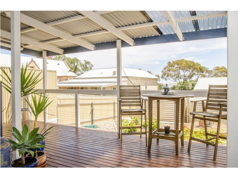 9A Philip Street, Streaky Bay SA 5680