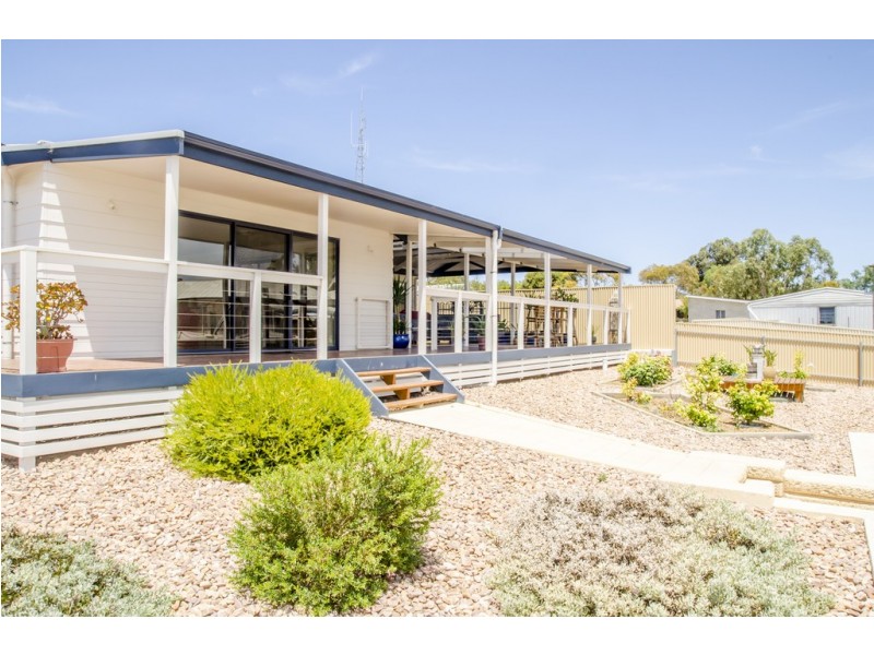 9A Philip Street, Streaky Bay SA 5680