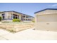 9A Philip Street, Streaky Bay SA 5680