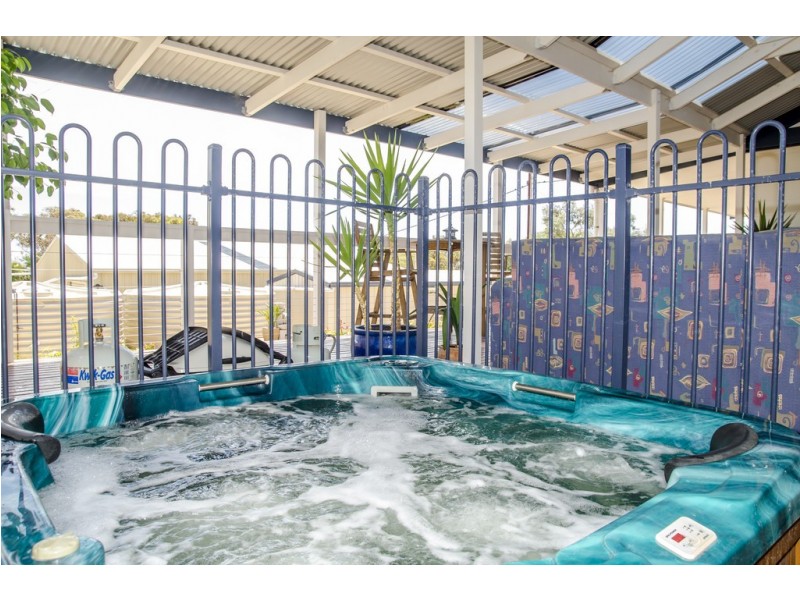 9A Philip Street, Streaky Bay SA 5680