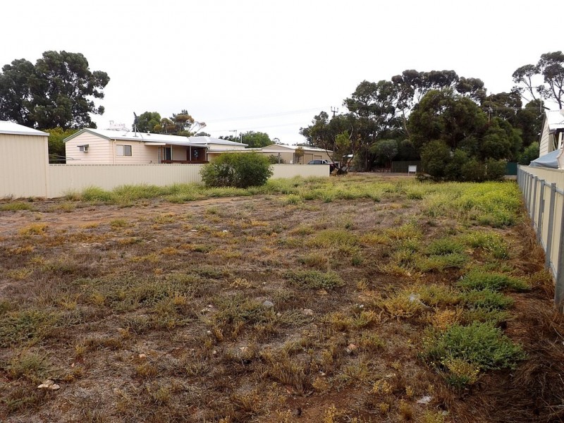 36 Mudge Terrace, Streaky Bay SA 5680