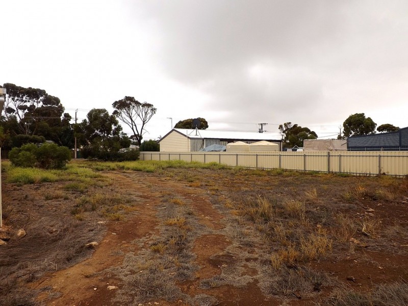 36 Mudge Terrace, Streaky Bay SA 5680