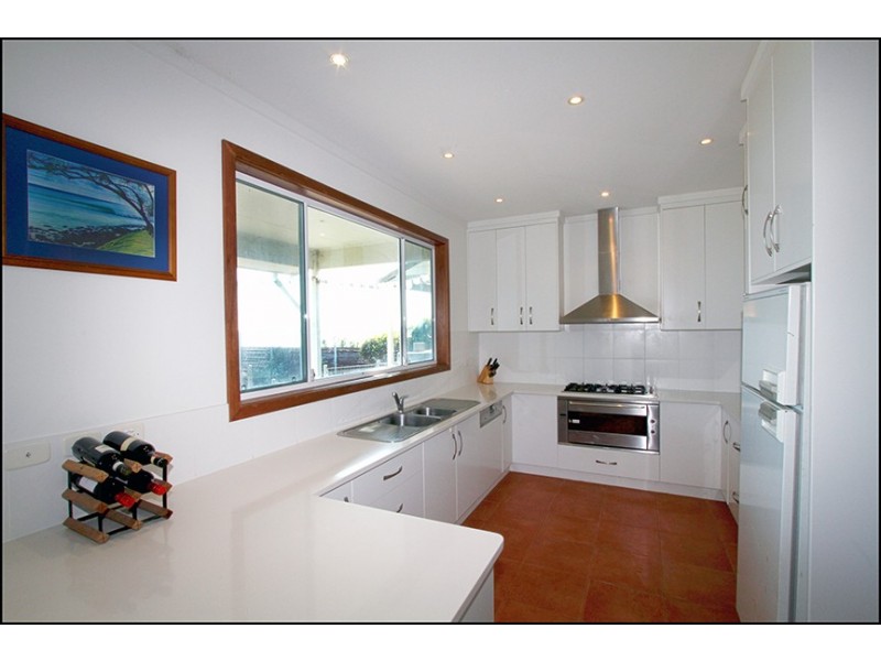 6 Dunn Drive, Sceale Bay, Streaky Bay SA 5680