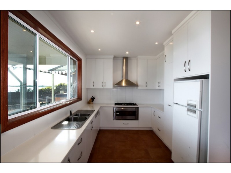 6 Dunn Drive, Sceale Bay, Streaky Bay SA 5680