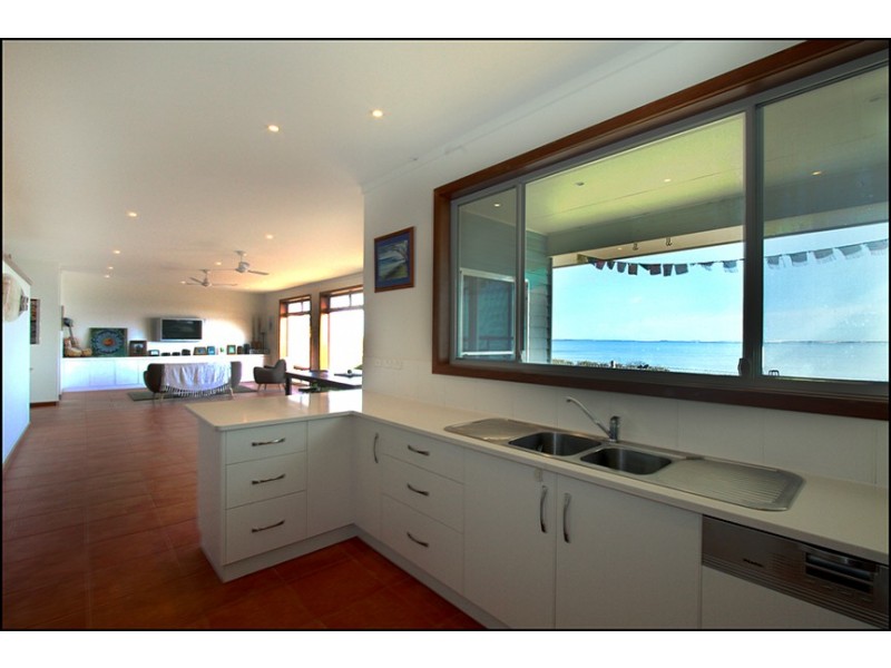 6 Dunn Drive, Sceale Bay, Streaky Bay SA 5680