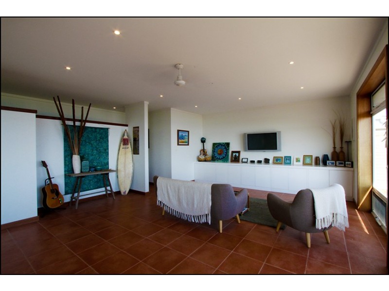 6 Dunn Drive, Sceale Bay, Streaky Bay SA 5680