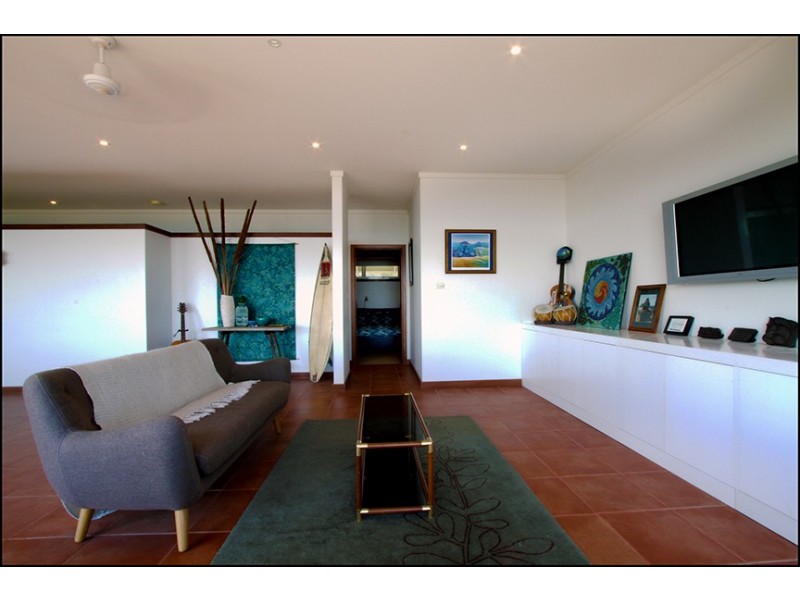 6 Dunn Drive, Sceale Bay, Streaky Bay SA 5680