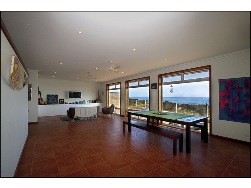 6 Dunn Drive, Sceale Bay, Streaky Bay SA 5680