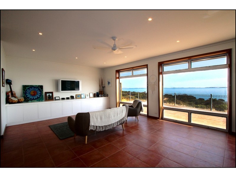 6 Dunn Drive, Sceale Bay, Streaky Bay SA 5680