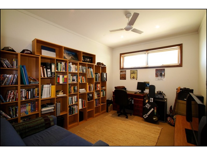 6 Dunn Drive, Sceale Bay, Streaky Bay SA 5680