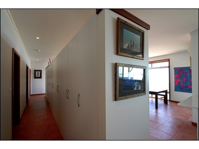 6 Dunn Drive, Sceale Bay, Streaky Bay SA 5680