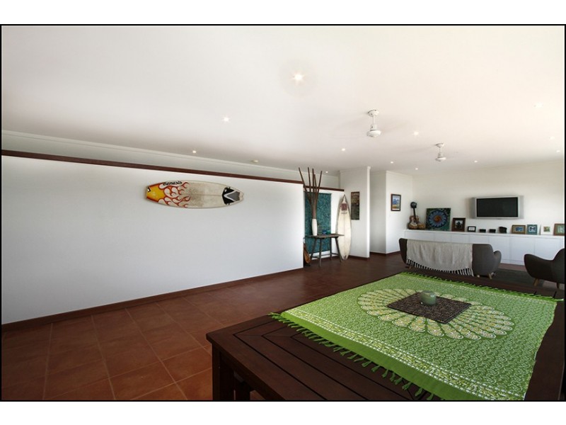 6 Dunn Drive, Sceale Bay, Streaky Bay SA 5680