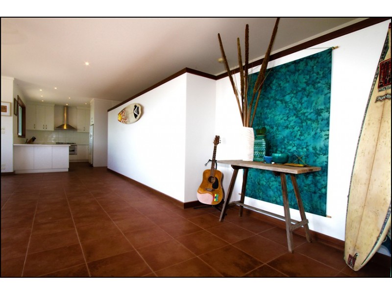 6 Dunn Drive, Sceale Bay, Streaky Bay SA 5680