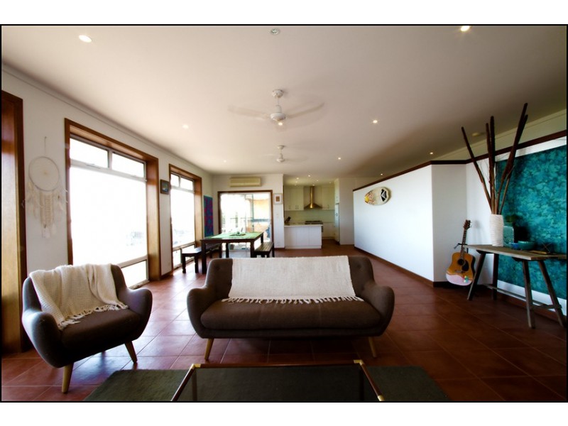 6 Dunn Drive, Sceale Bay, Streaky Bay SA 5680