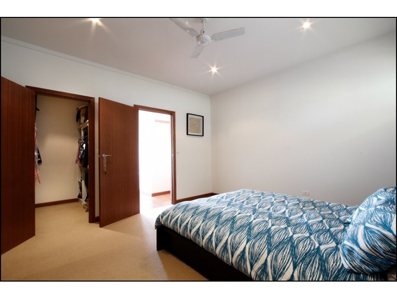 6 Dunn Drive, Sceale Bay, Streaky Bay SA 5680