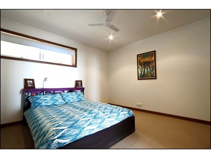 6 Dunn Drive, Sceale Bay, Streaky Bay SA 5680