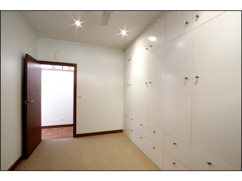 6 Dunn Drive, Sceale Bay, Streaky Bay SA 5680