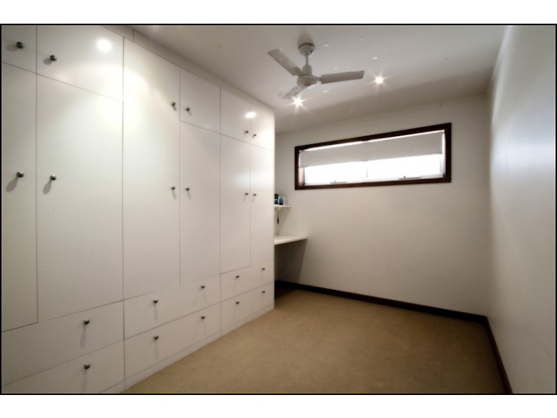 6 Dunn Drive, Sceale Bay, Streaky Bay SA 5680