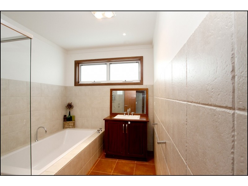 6 Dunn Drive, Sceale Bay, Streaky Bay SA 5680