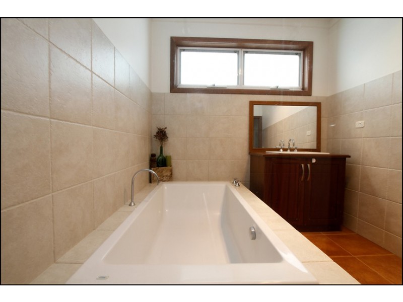 6 Dunn Drive, Sceale Bay, Streaky Bay SA 5680