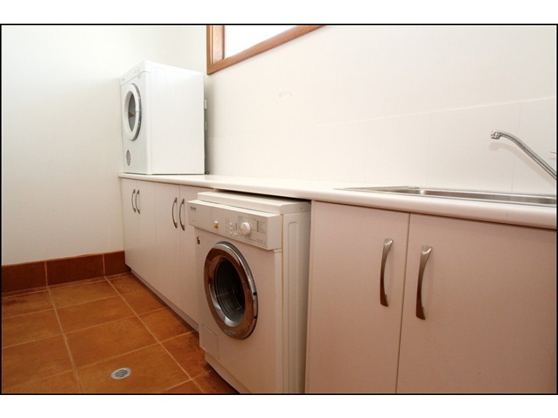 6 Dunn Drive, Sceale Bay, Streaky Bay SA 5680