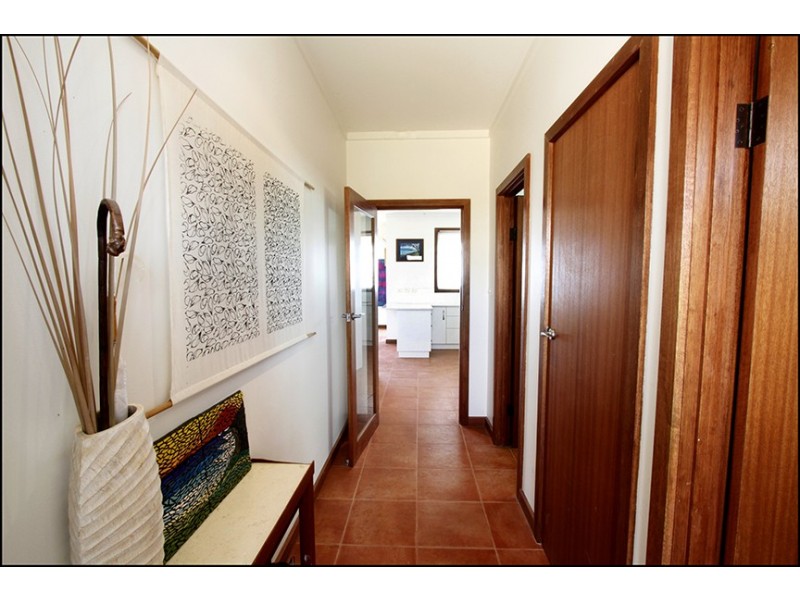 6 Dunn Drive, Sceale Bay, Streaky Bay SA 5680