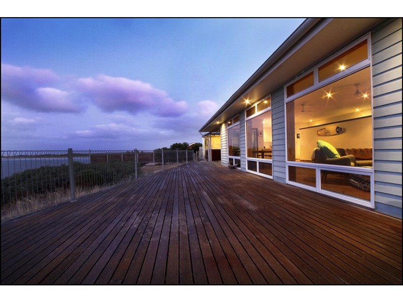 6 Dunn Drive, Sceale Bay, Streaky Bay SA 5680
