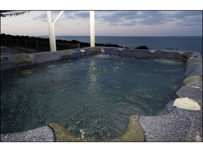 6 Dunn Drive, Sceale Bay, Streaky Bay SA 5680