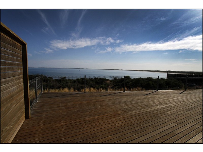 6 Dunn Drive, Sceale Bay, Streaky Bay SA 5680