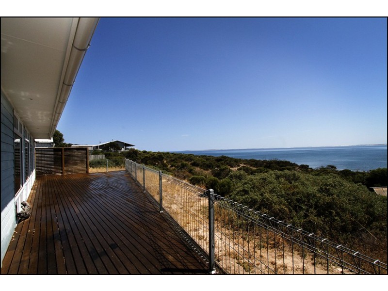 6 Dunn Drive, Sceale Bay, Streaky Bay SA 5680