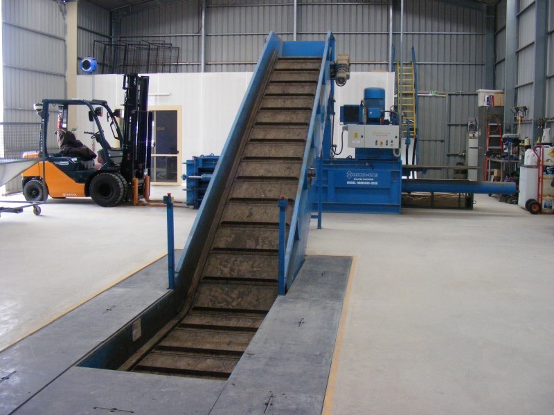 9A McCormack Way, Streaky Bay SA 5680