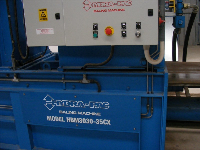 9A McCormack Way, Streaky Bay SA 5680