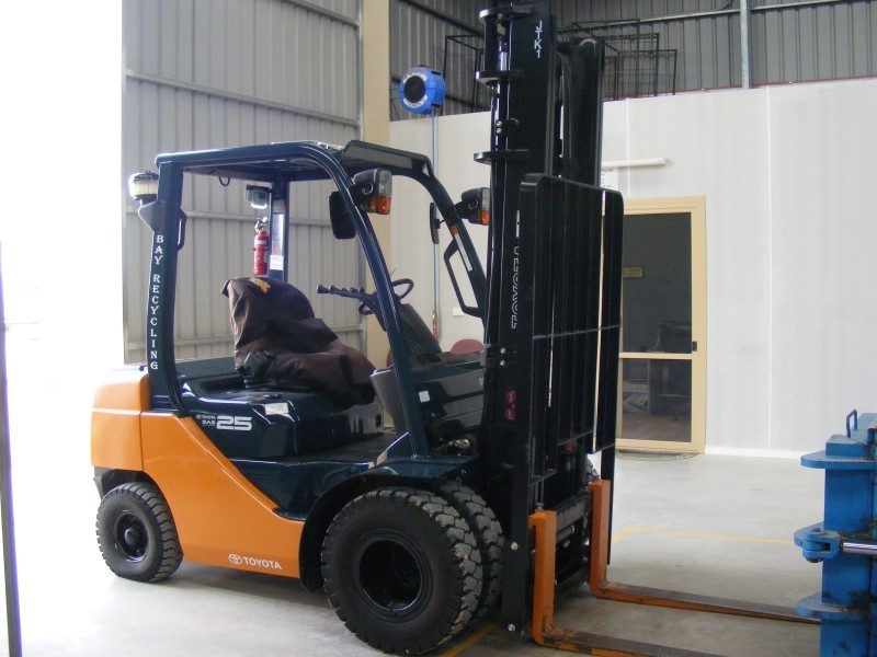 9A McCormack Way, Streaky Bay SA 5680