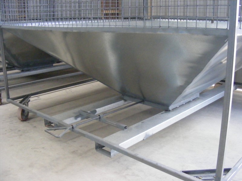 9A McCormack Way, Streaky Bay SA 5680