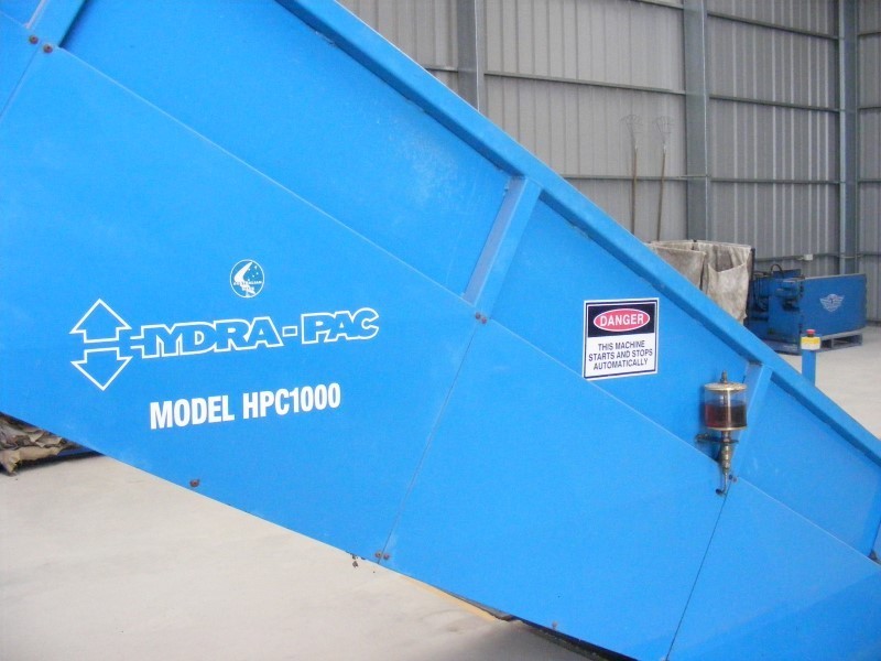 9A McCormack Way, Streaky Bay SA 5680