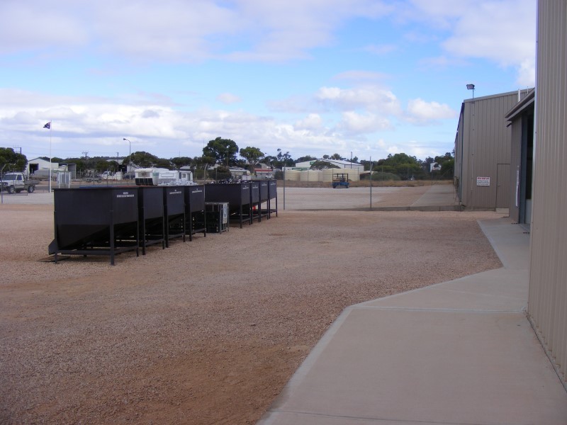 9A McCormack Way, Streaky Bay SA 5680