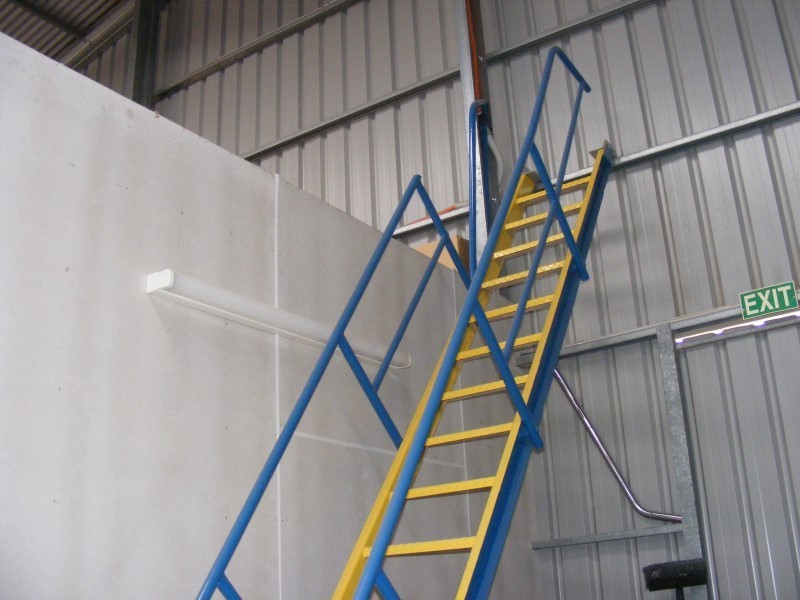 9A McCormack Way, Streaky Bay SA 5680