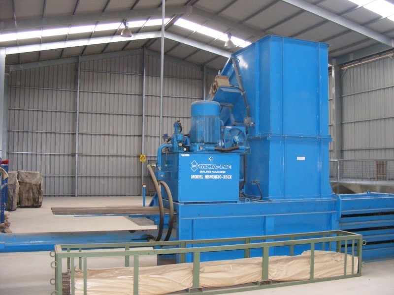 9A McCormack Way, Streaky Bay SA 5680