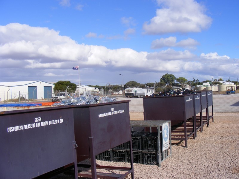 9A McCormack Way, Streaky Bay SA 5680