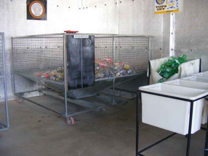 9A McCormack Way, Streaky Bay SA 5680