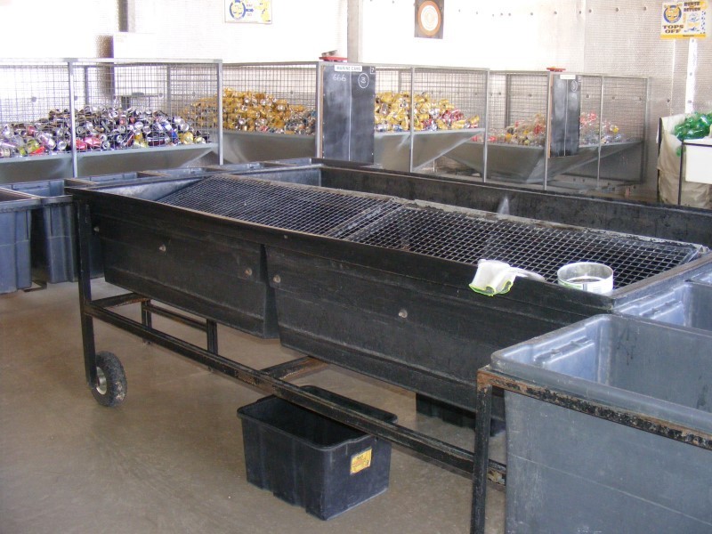 9A McCormack Way, Streaky Bay SA 5680