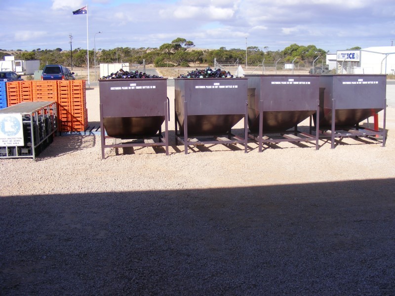 9A McCormack Way, Streaky Bay SA 5680