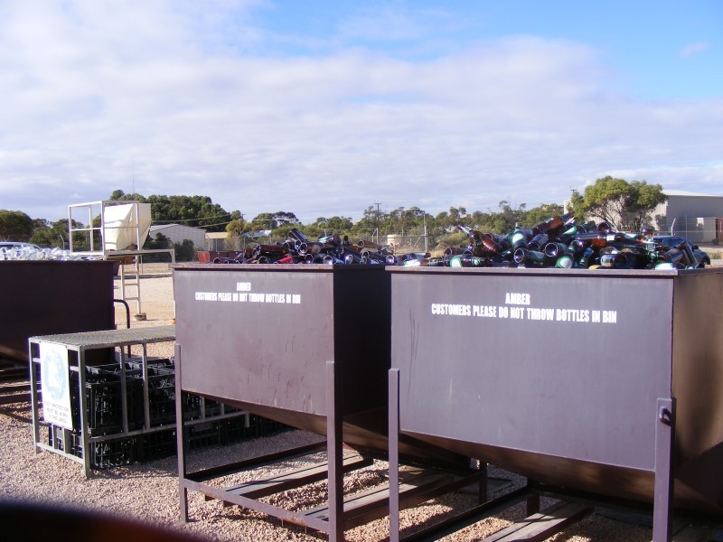 9A McCormack Way, Streaky Bay SA 5680