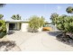 44 Redding Road, Streaky Bay SA 5680