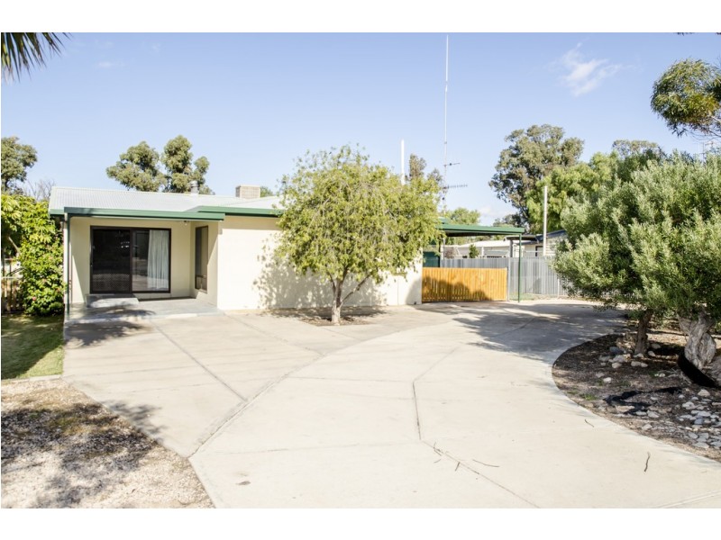 44 Redding Road, Streaky Bay SA 5680