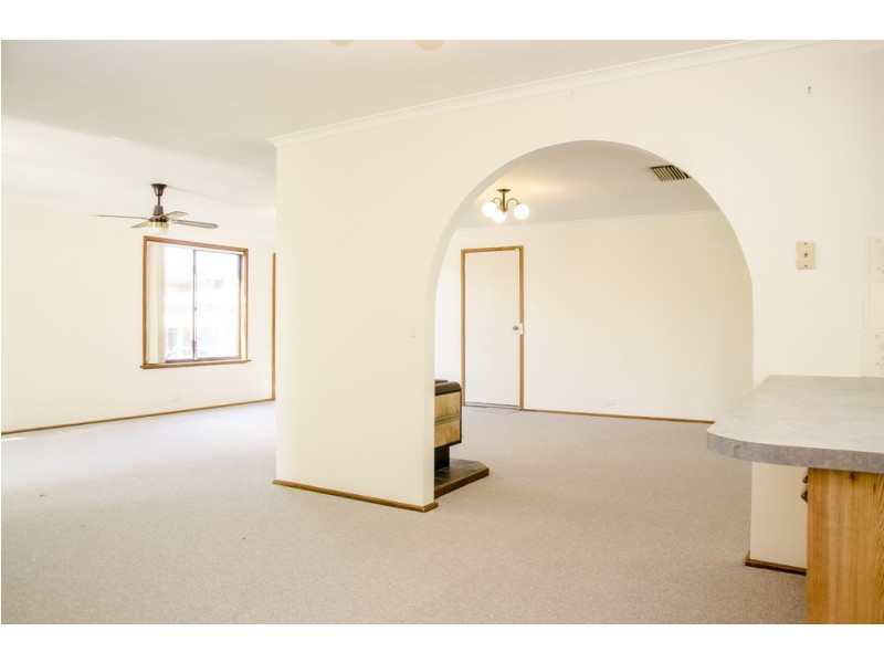 44 Redding Road, Streaky Bay SA 5680