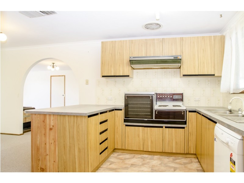 44 Redding Road, Streaky Bay SA 5680